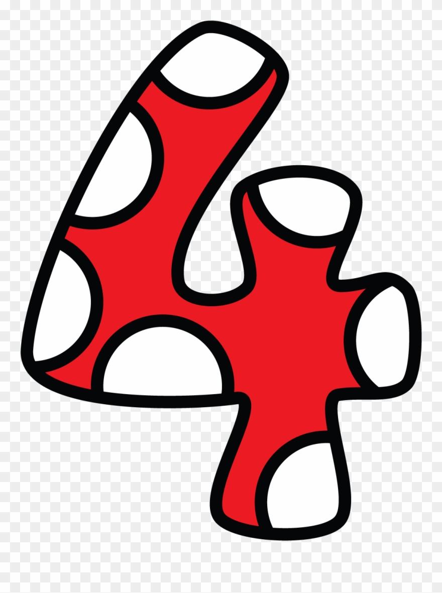 Now That My Computer Is Up And Running, I Can Create Clipart