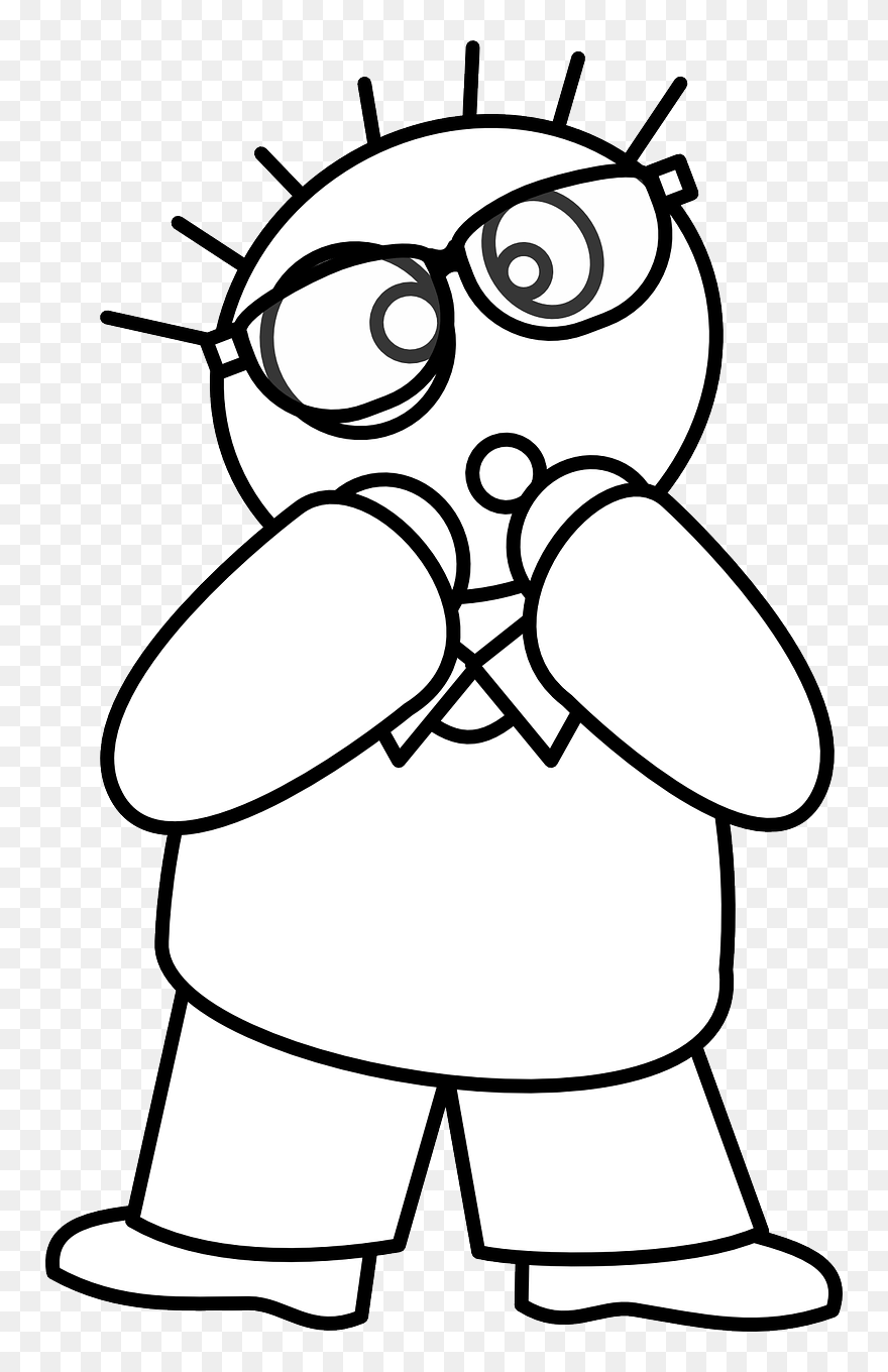 Object-oriented Programming Computer Icons Java C - Cómo Ahorrar: Libreta De Cuentas Familiares [book] Clipart