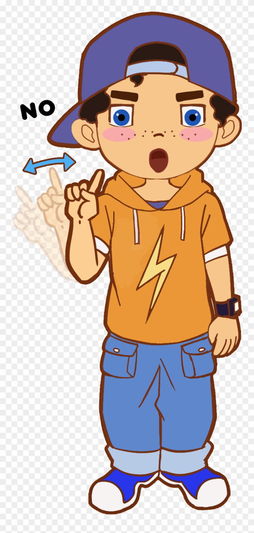 Vipkid Teacher's Portal Vip Kid, Portal, Clip Art, - Vipkid Mike Transparent Background - Png Download