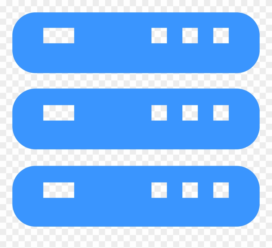 File Storage Developer Api Kloudless Enterprise - Software Clipart