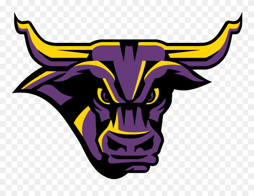 Download Minnesota State Mankato Clipart Minnesota - Minnesota State University Mankato Maverick - Png Download