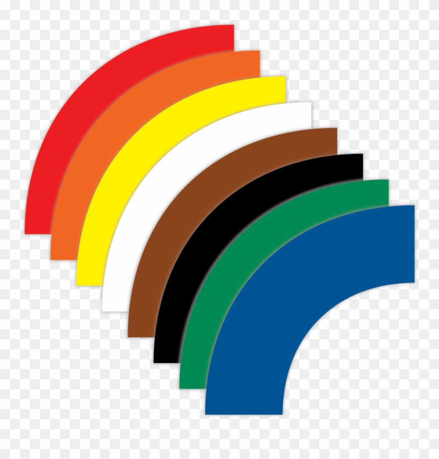 High Quality For Your S Lean And - Cardboard Clipart