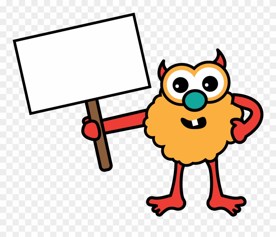 *✿**✿*pancartas*✿**✿* - Related Fact Ladders 1st Grade Clipart