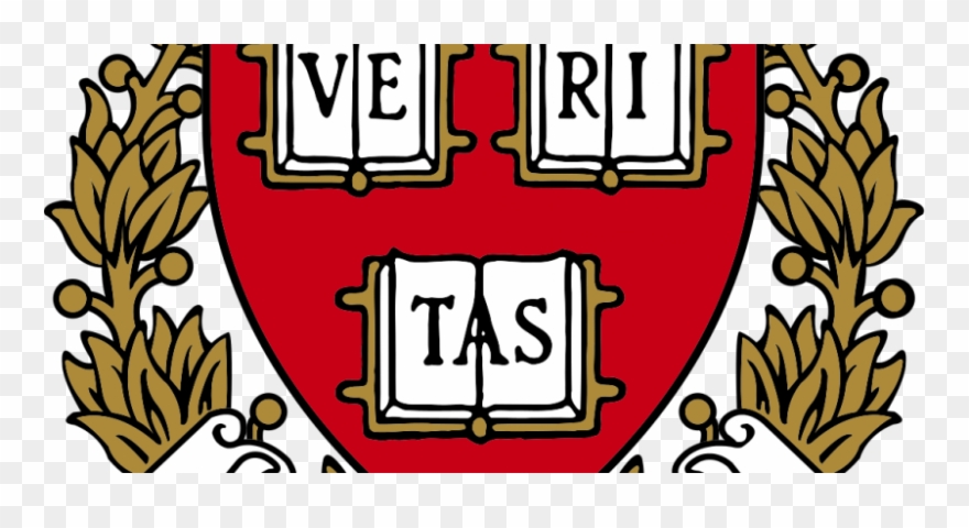 Harvard University Profile - Harvard University Clipart
