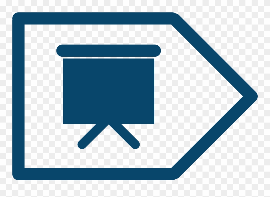 Apply For Grants - Grant Clipart