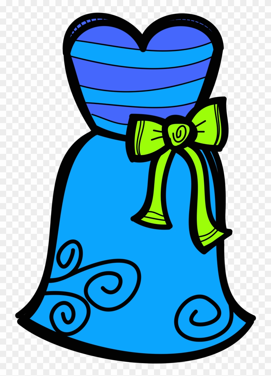 Clip Art - Textile - Png Download