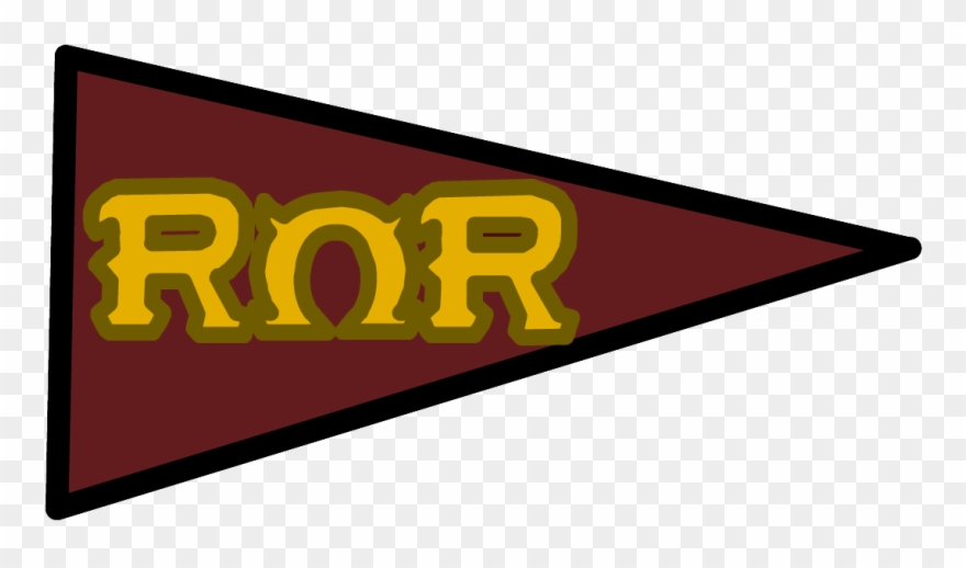 Image Ror Furniture Icon Id Png Club - Graphic Design Clipart