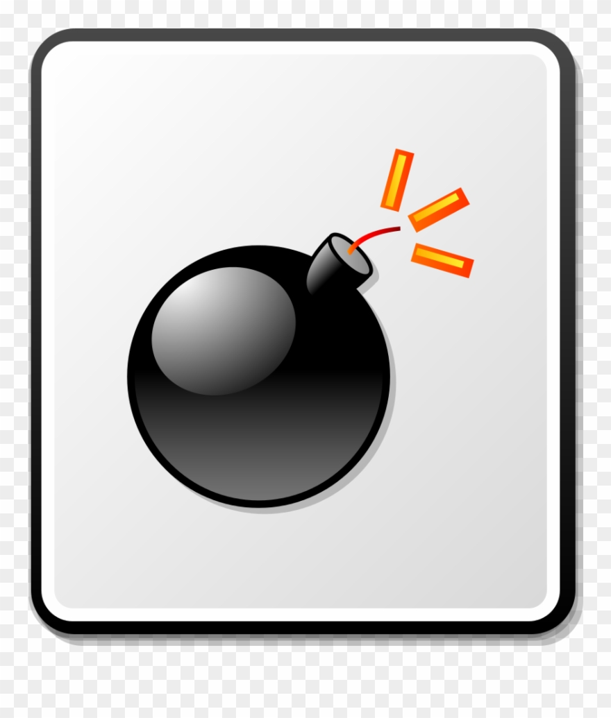 Gnome Mime Application X Core File - Portable Network Graphics Clipart