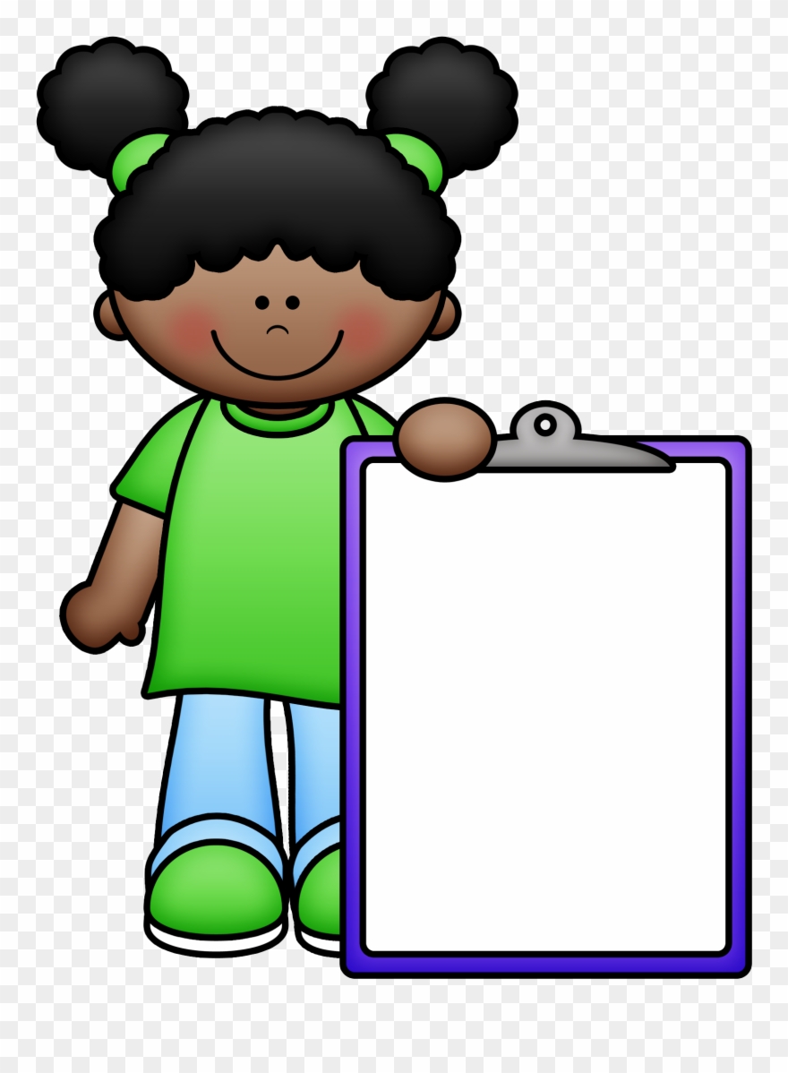 Nest Clipart Math Addition - Alphabet - Png Download