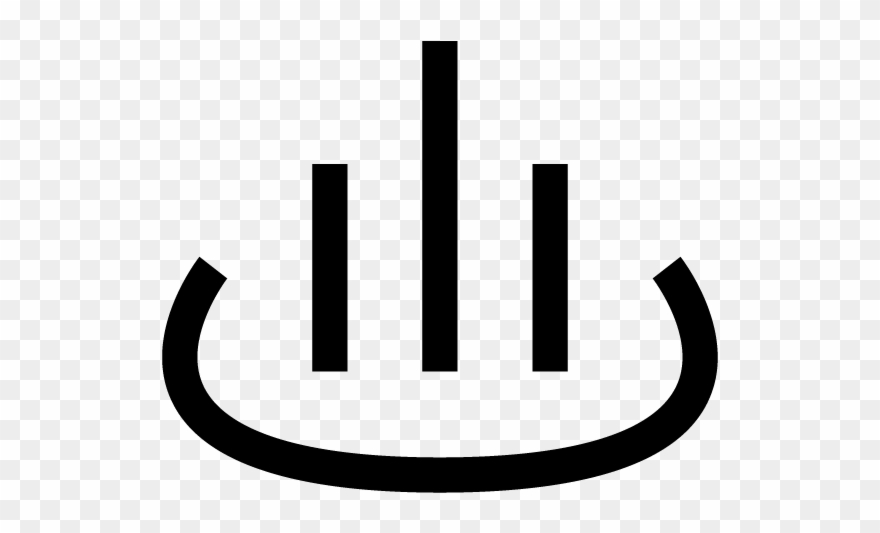 View All Images-1 - Icon Clipart