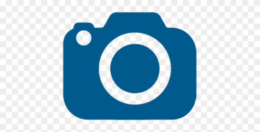 Camera Clipart - Injector Nozzle - Bosch - (0 445 120 073) - Png Download