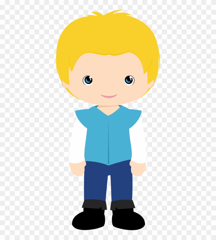 Disney Princess Cinderella, Cartoon Movies, Kids Scrapbook, - Principe Pocahontas Cute Clipart