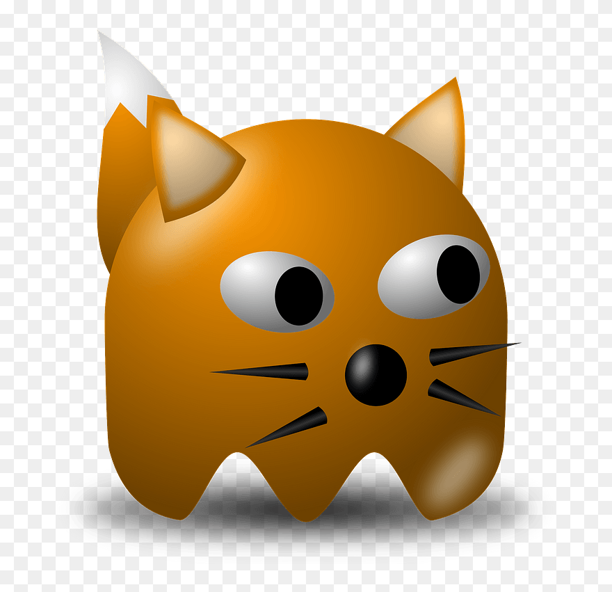 Fox Png Clip Arts Transparent Png
