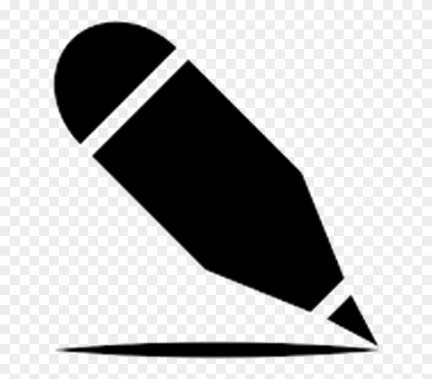 Editorial - Editorial Vector Clipart