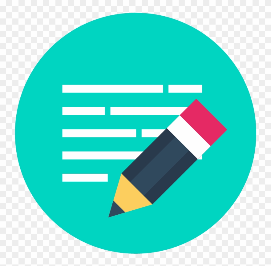 Editorial & Social - Privacy Impact Assessment Clipart - Png Download