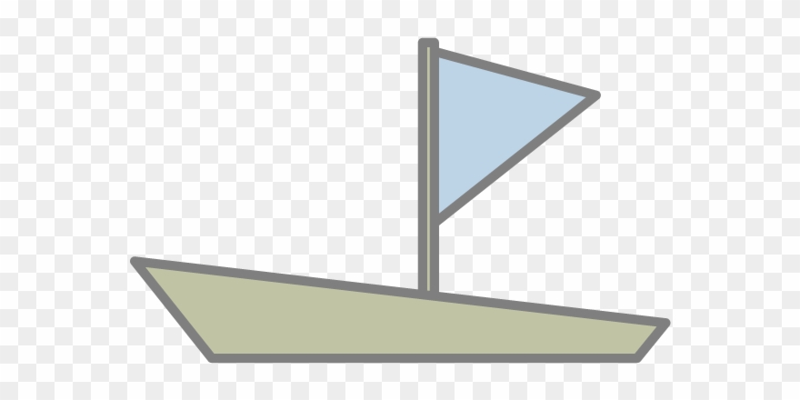 View All Images-1 - Flat Panel Display Clipart
