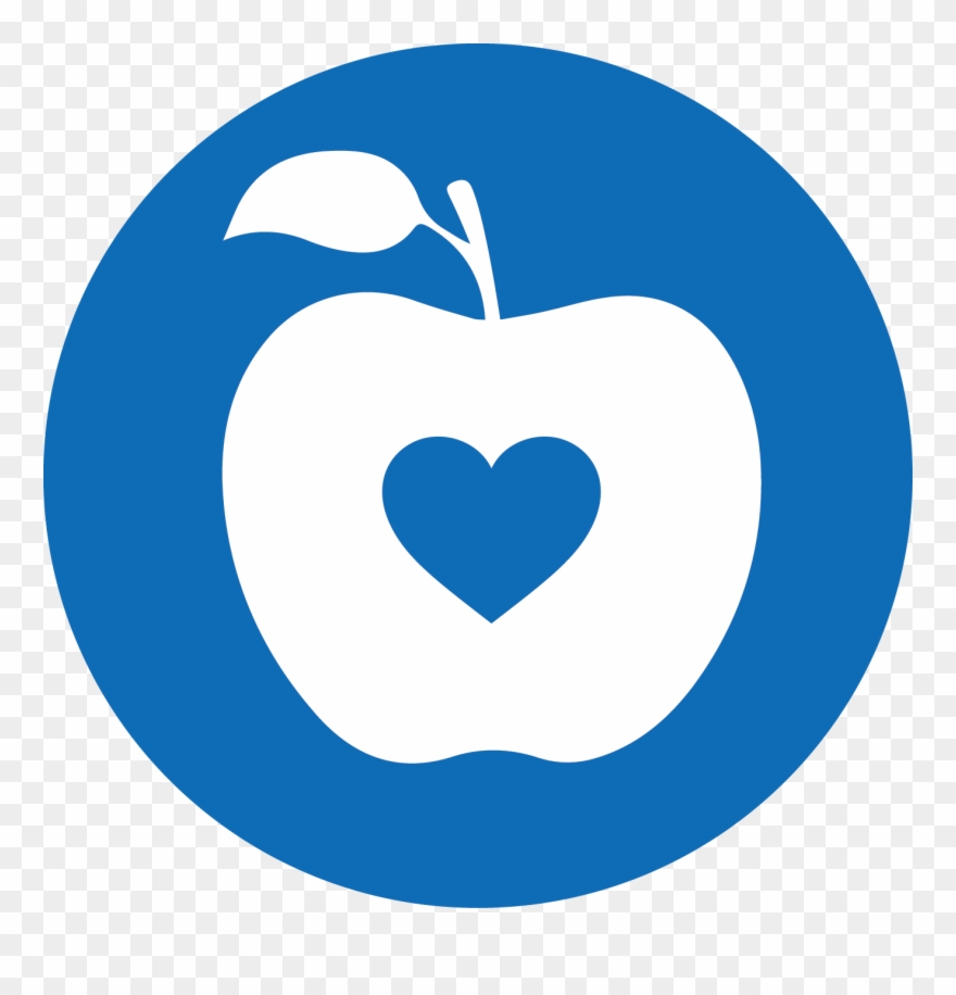 A Quality Program Supports And Promotes The Social - Emsisoft Anti-malware Clipart