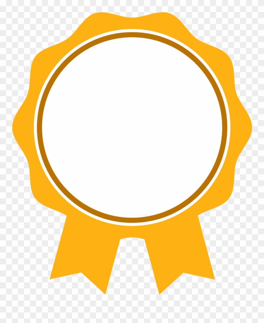 פורום עיצוב וריטוש תמונות - Clip Art - Png Download