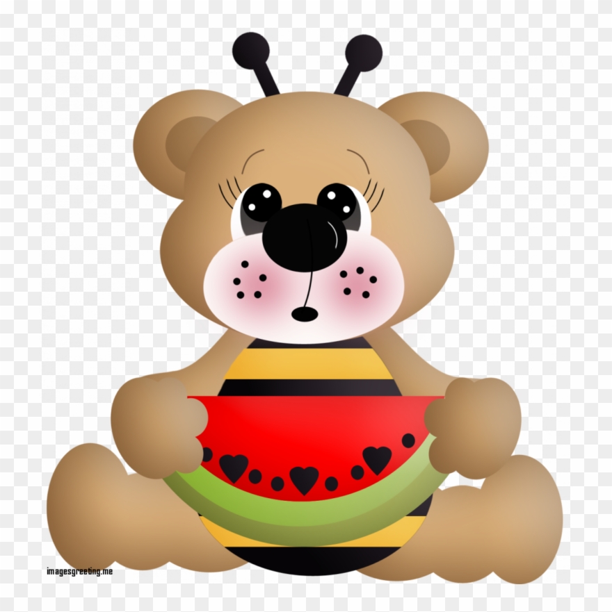 Beautiful Good Morning Animation Free Animated Good - Animated Good Morning Clipart