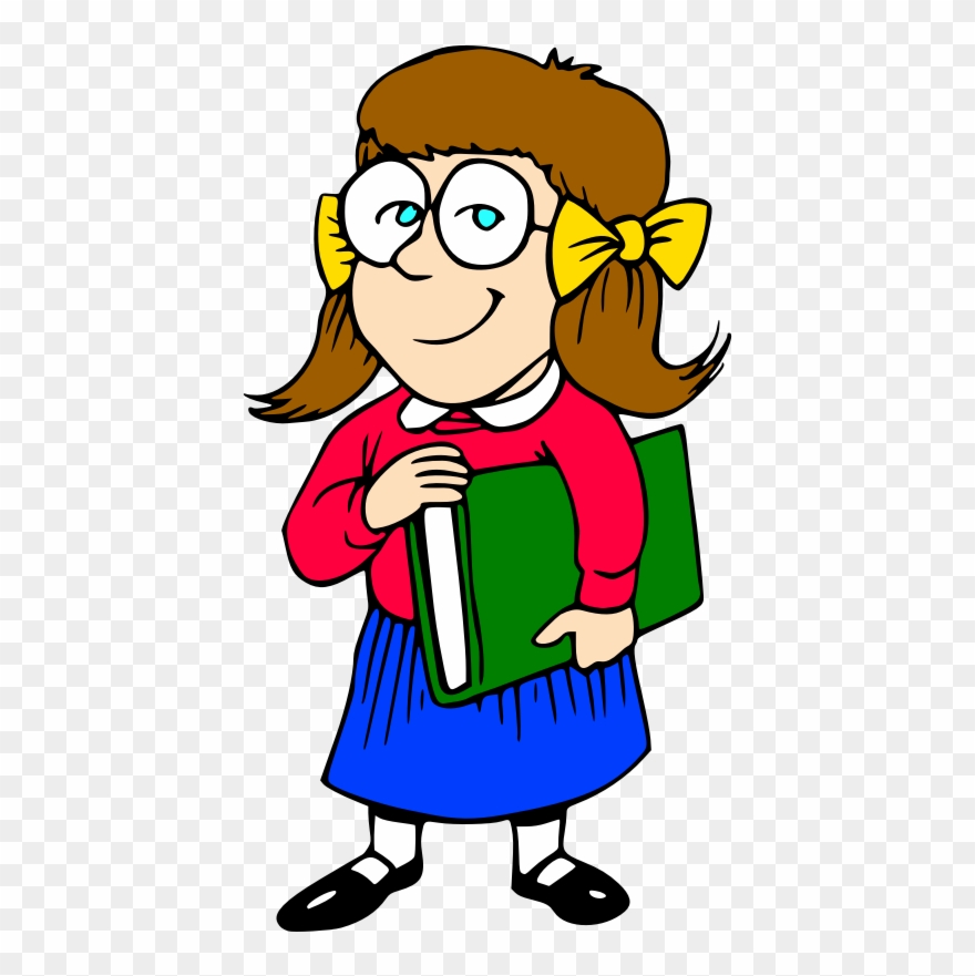 Create An Account For Aspire To Access Free &amp - Back To School Water Bottle Clipart