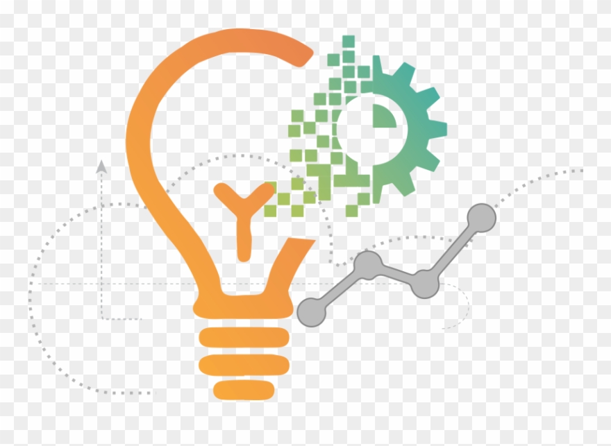 Innovation Services - Quality Management Clipart