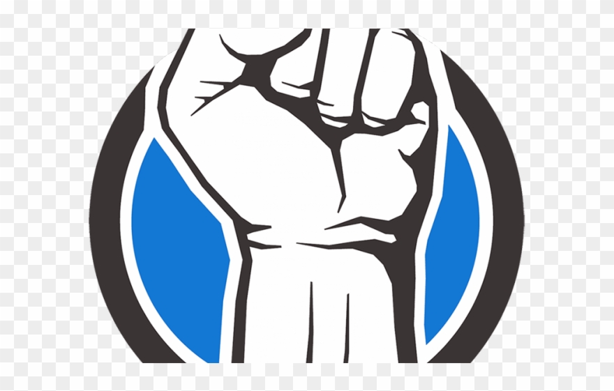 Original - Rebel Clipart - Png Download