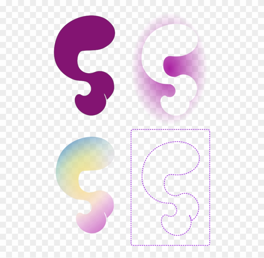 Free Pez - Clip Art - Png Download