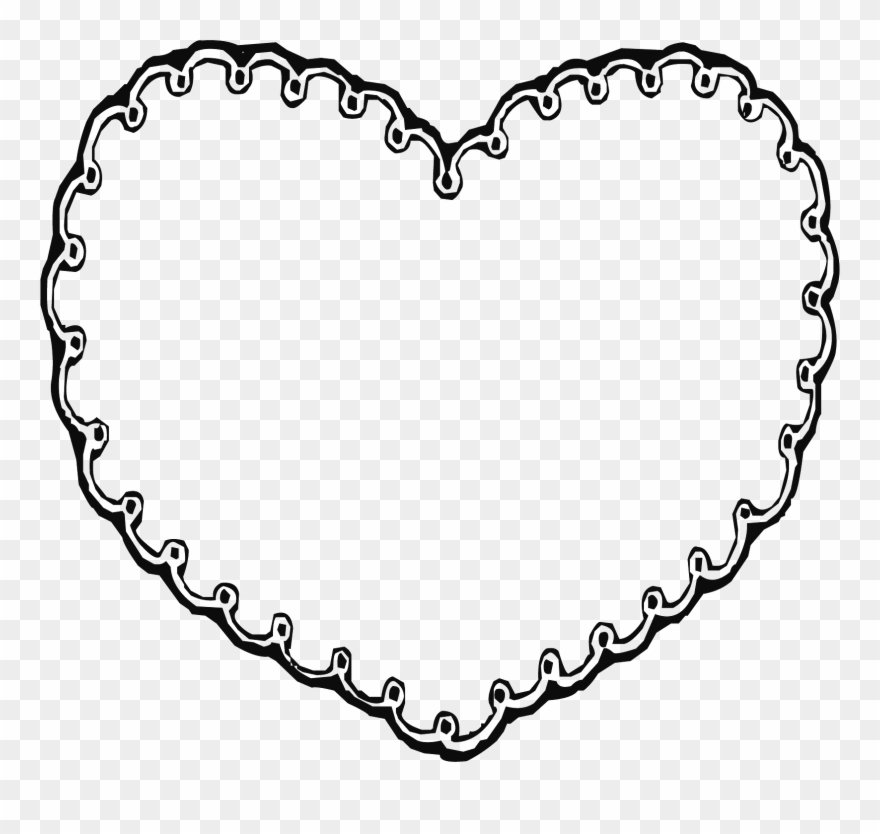 And Here Is A Colored One - Best Poetry About Mother Clipart