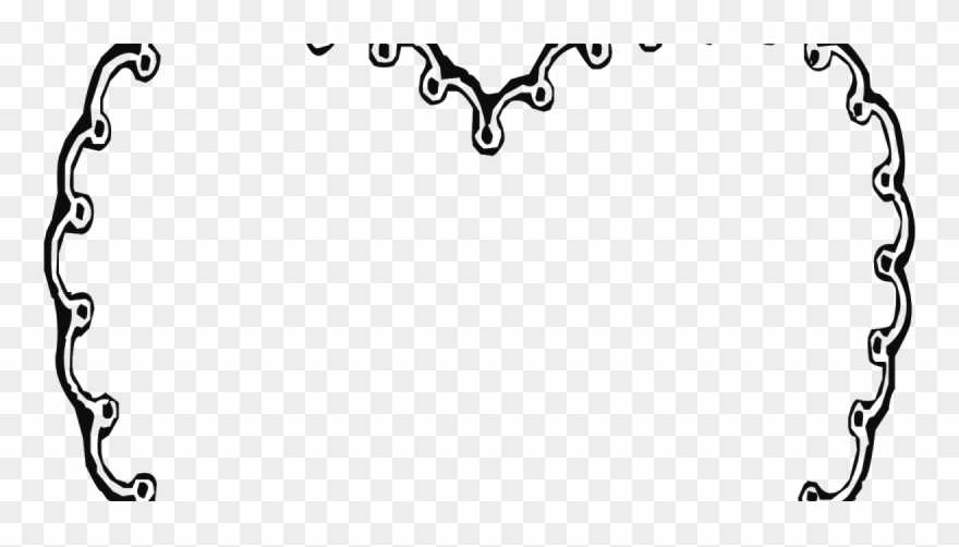 The 3am Teacher - Best Poetry About Mother Clipart