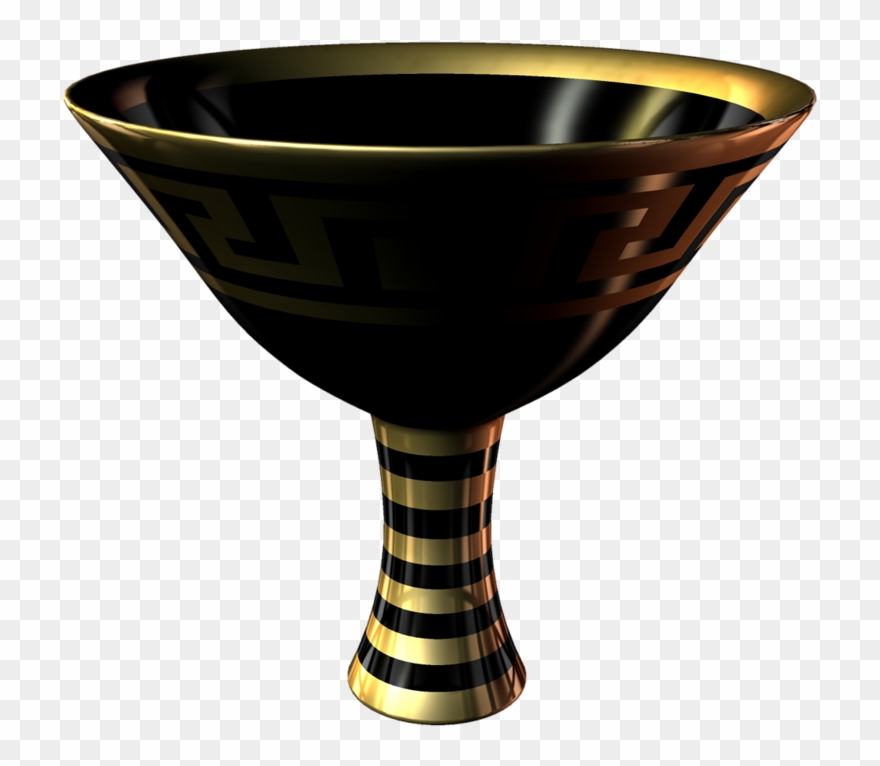 Яндекс - Фотки - Cup Clipart