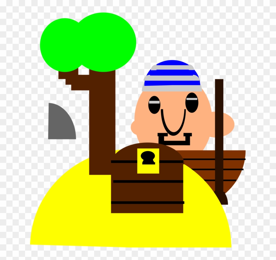 All Photo Png Clipart - Clip Art Transparent Png