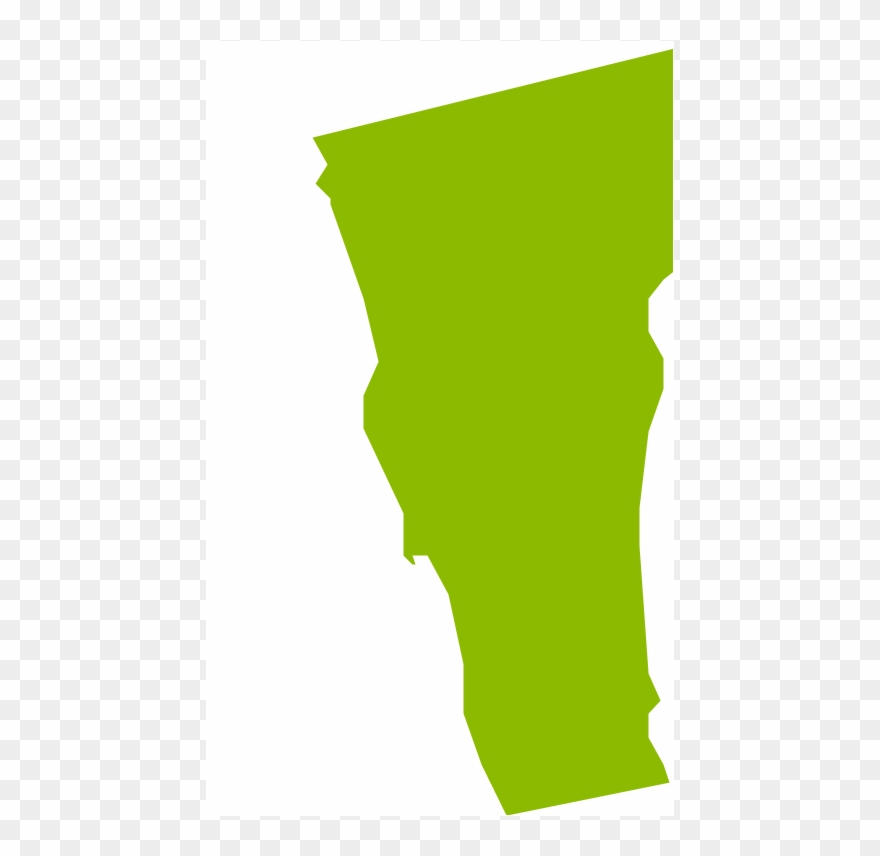 Vermont, Vermont, - Vermont Clipart