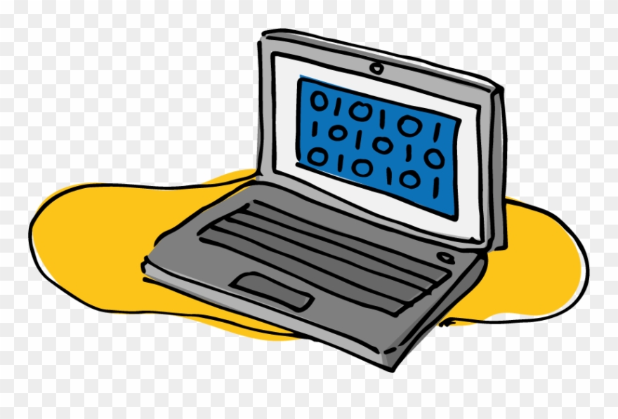 Don't Forget That Other Forms Of Intellectual Property Clipart