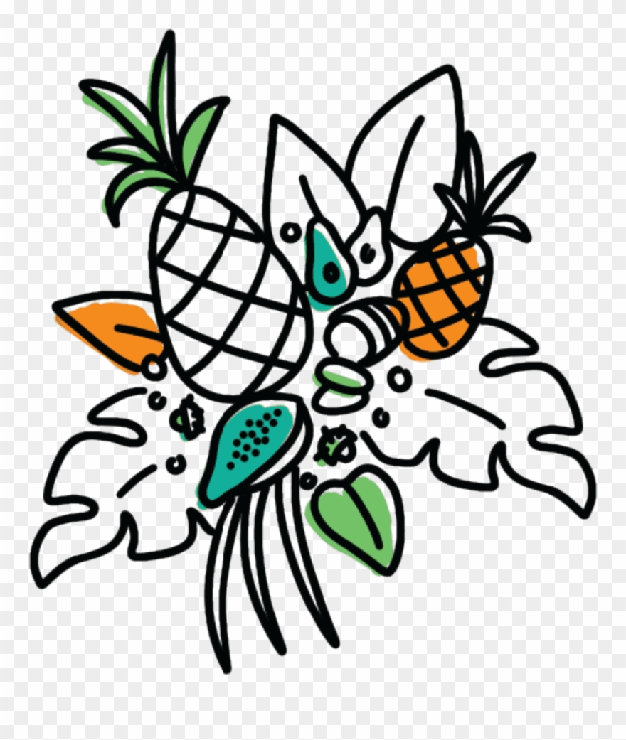 Food And Wine Festival Top Event Your - Festival Clipart