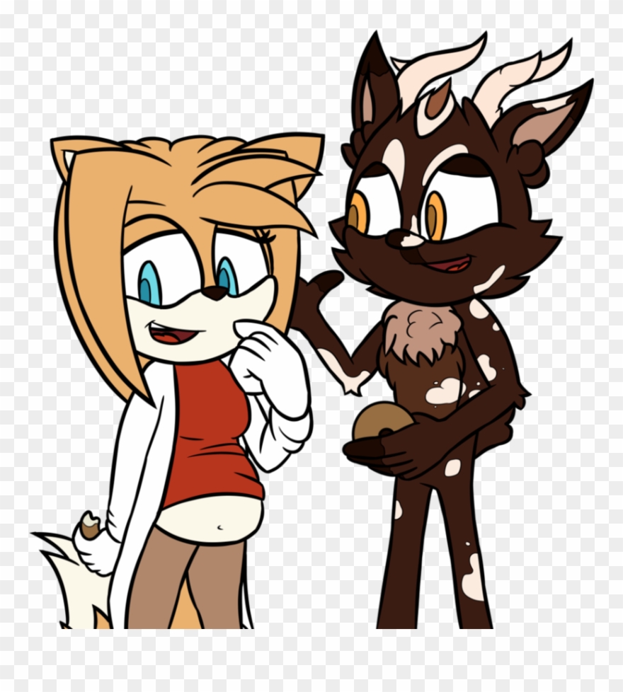 Support Drawing Encouragement - Cartoon Clipart