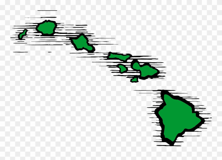 Graphic Design Clipart