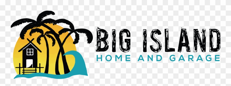 Big Island Home & Garage - Transparency Isn't Treason Yard Sign Clipart