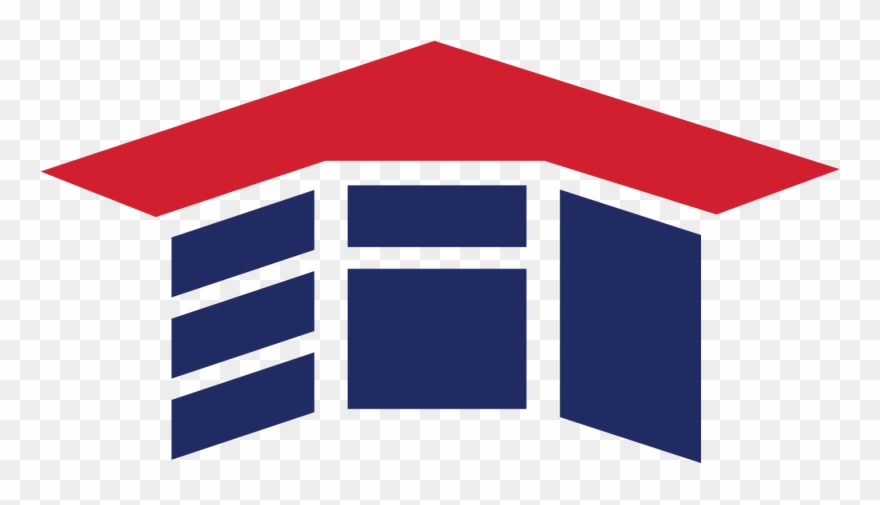 Hawaii's Finest In-stock Cabinets Clipart