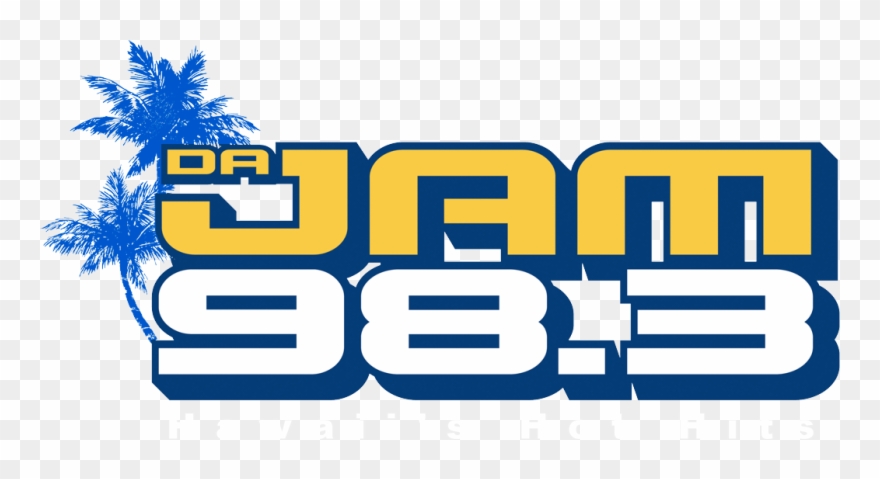 Dehaze - Da Jam Clipart