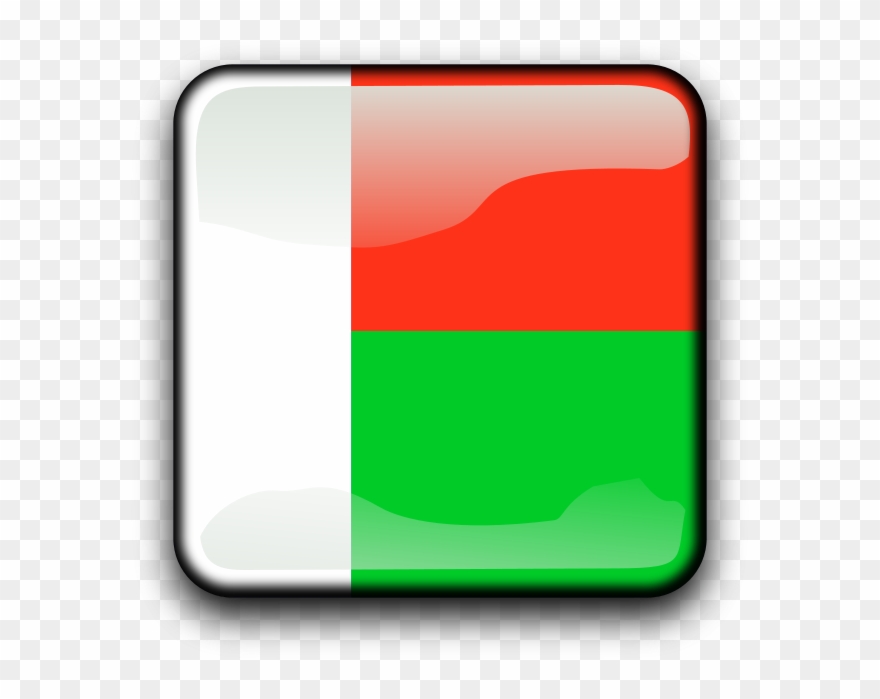 Mg Flags Clipart Png Transparent Png