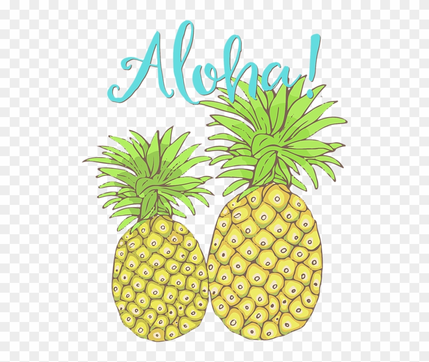 Click And Drag To Re-position The Image, If Desired - Tropical Fruit Clipart