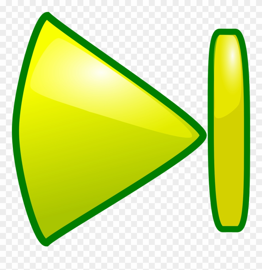 Checkered Flag Clip Art Download - Clip Art - Png Download