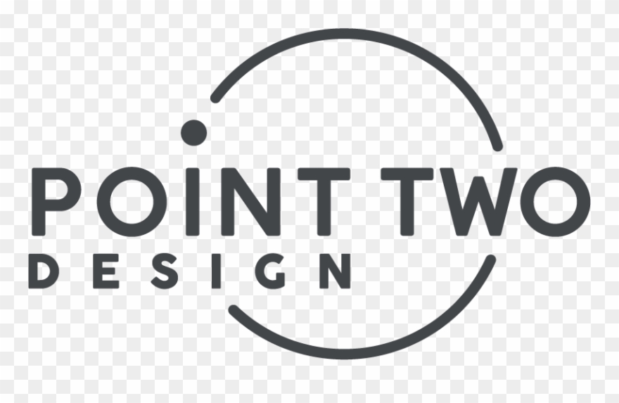 About - Point Two Design Group Inc. Clipart