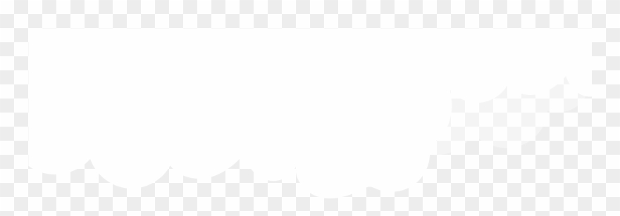 Phone Clipart