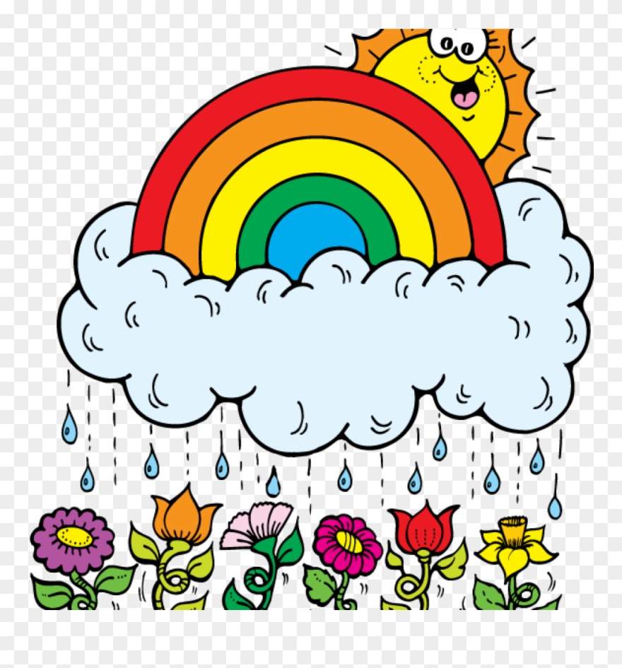 year celebration april clipart 5 png clip art pinterest ministry of environment and forestry transparent png 403437 pinclipart year celebration april clipart 5 png