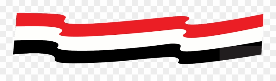 Independence Products - Banner Clipart