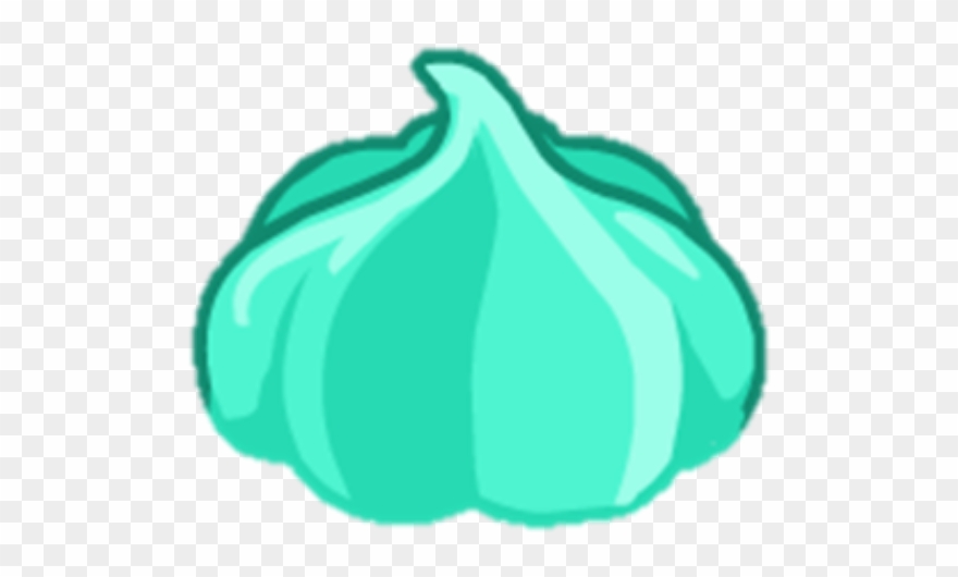 Maui Meringue Dollop By Rosemoji - Meringue Clipart - Png Download