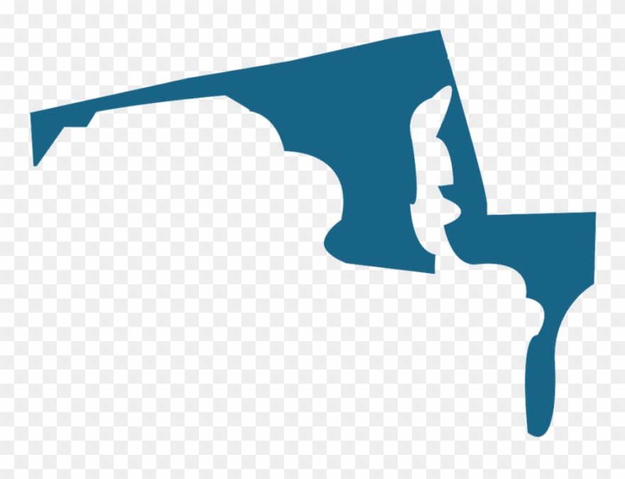Maryland Clipart