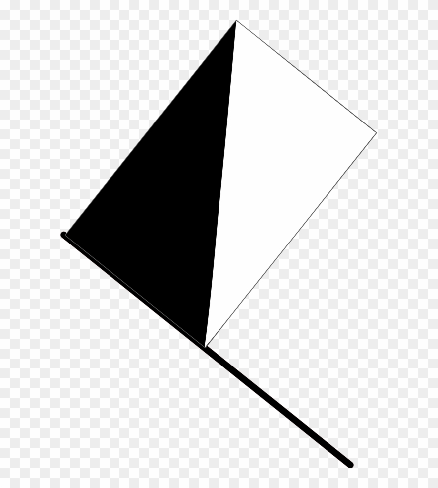 Ethics Icon Depth And Complexity Clipart