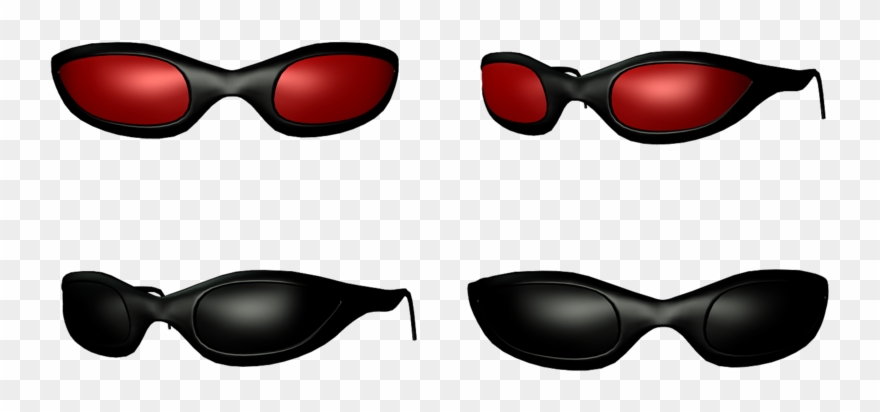 Free Pictures Of Anchors, Download Free Clip Art, Free - Sun Glasses - Png Download